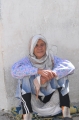 morocco, goats, medinas-092